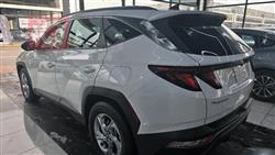 هیۆندای تۆکسۆن